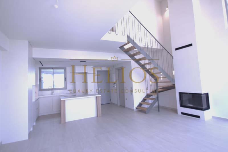 House in Pirnari, Glyfada — Photo 16 of 30