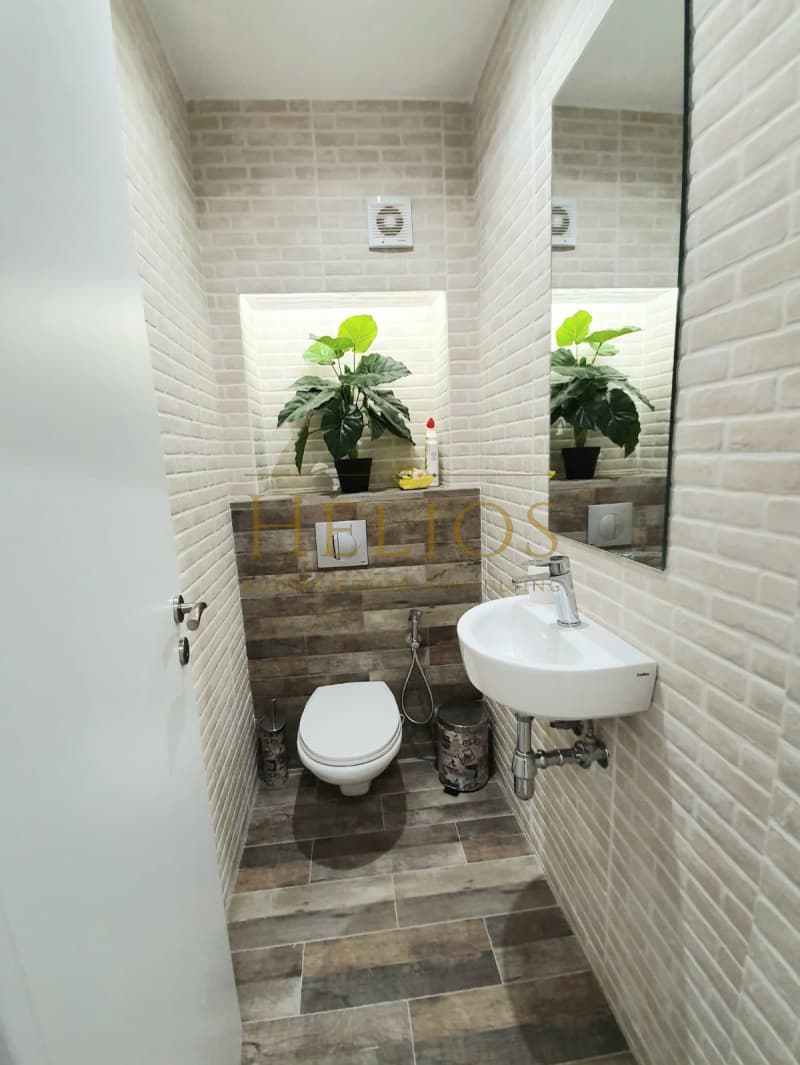 Apartment in Mouseio, Exarchia - Neapoli — Photo 23 of 23