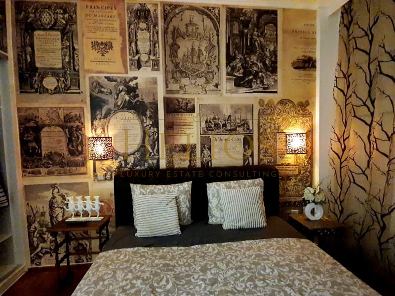 Apartment in Mouseio, Exarchia - Neapoli — Photo 16 of 23
