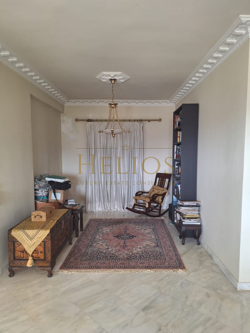 House in Kalivia, Kalivia Thorikou — Photo 12 of 23