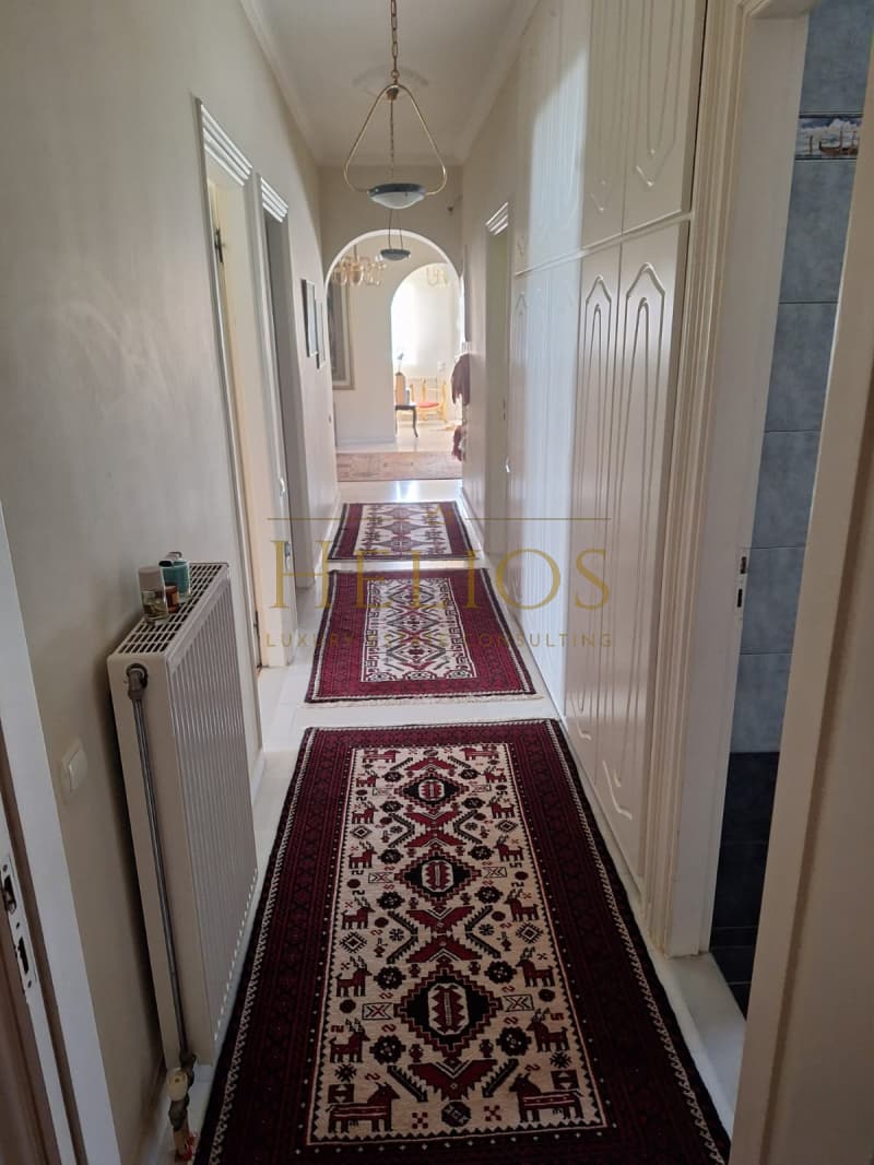 House in Kalivia, Kalivia Thorikou — Photo 9 of 23