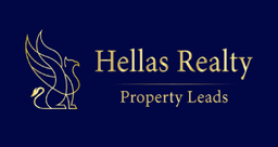 Μεσιτικό Γραφείο Hellasrealty