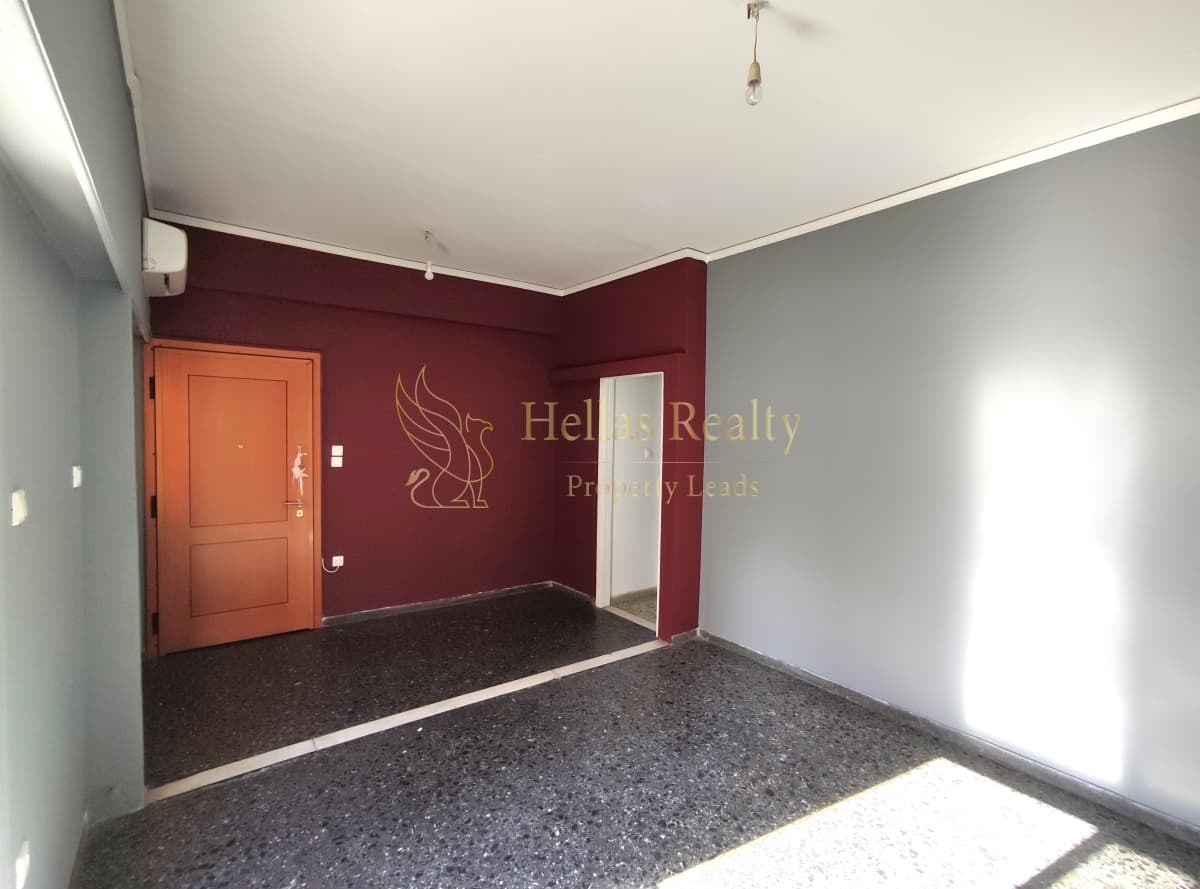 Apartment in Varnava, Ekali — Photo 3 of 13