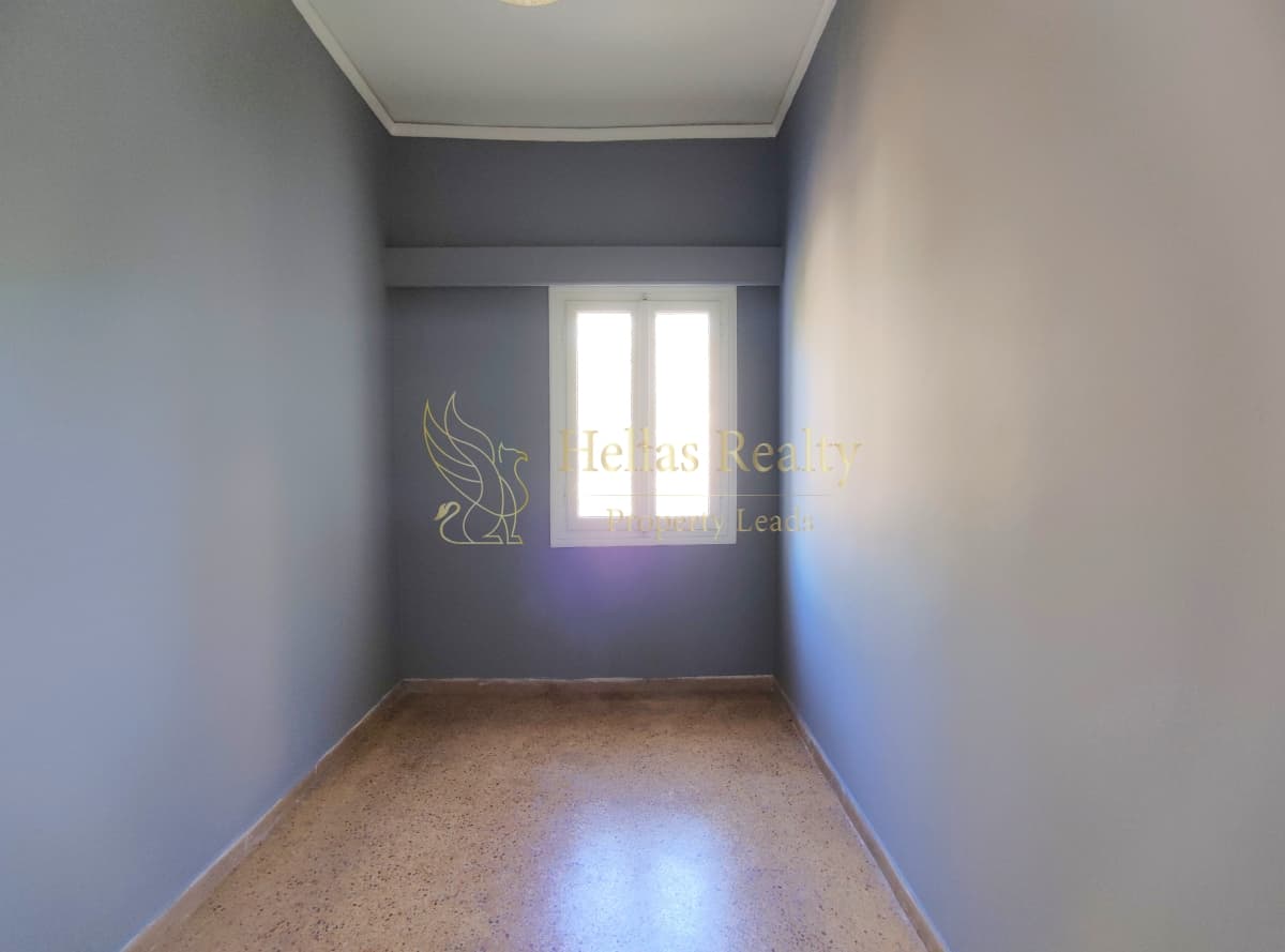 Apartment in Varnava, Ekali — Photo 8 of 13