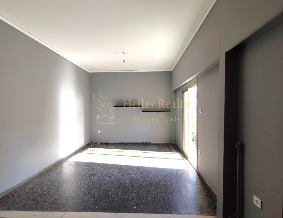 Apartment in Varnava, Ekali — Photo 1 of 13