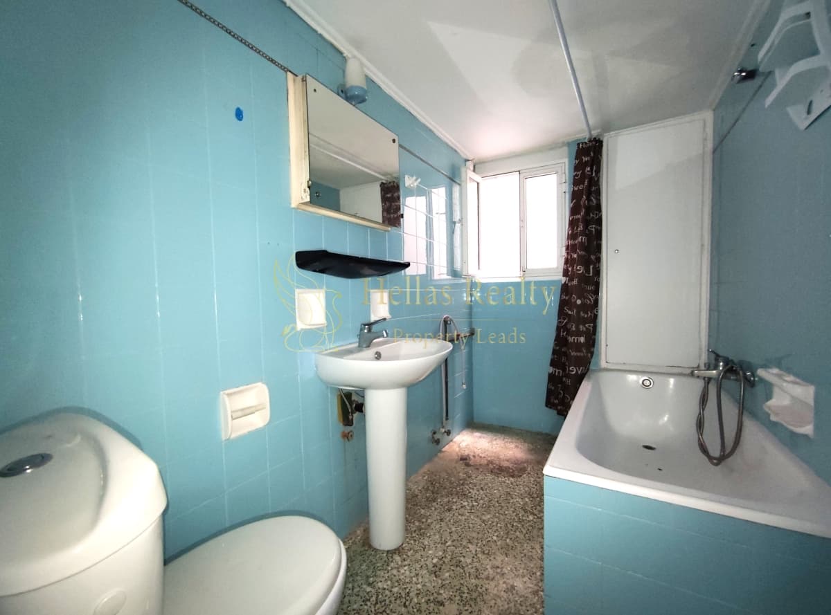 Apartment in Varnava, Ekali — Photo 9 of 13