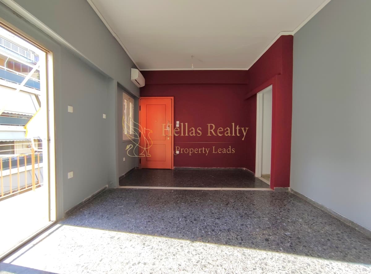 Apartment in Varnava, Ekali — Photo 2 of 13