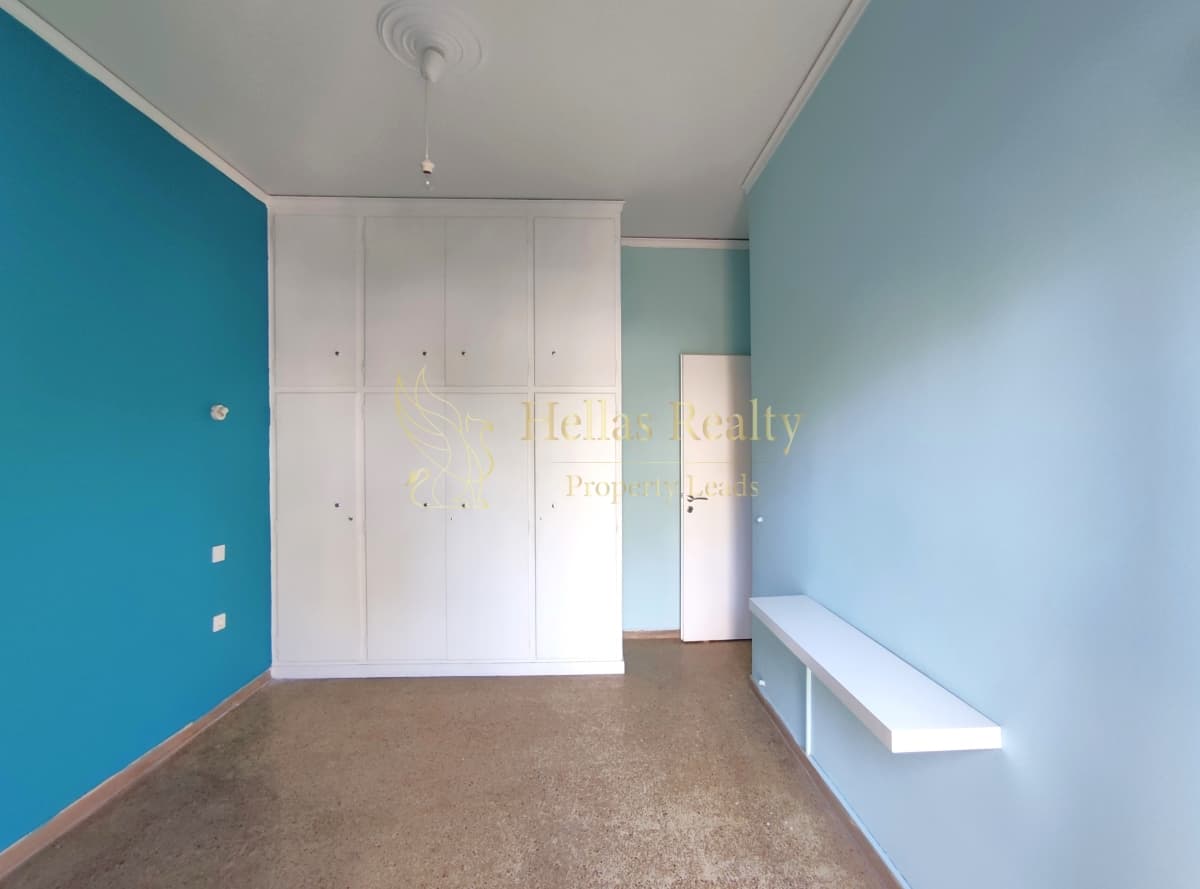 Apartment in Varnava, Ekali — Photo 7 of 13