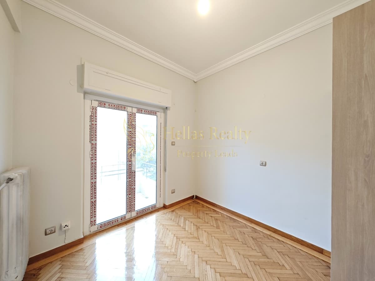 Διαμέρισμα στην Πεδίο Άρεως, Εξάρχεια - Νεάπολη — Φωτογραφία 12 από 17