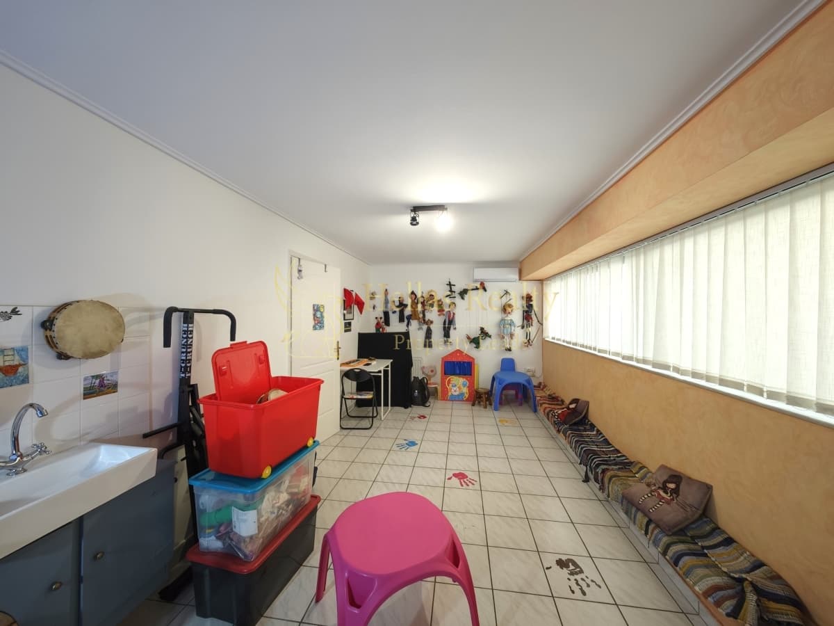 Office in Agios Artemios, Pagkrati — Photo 2 of 8