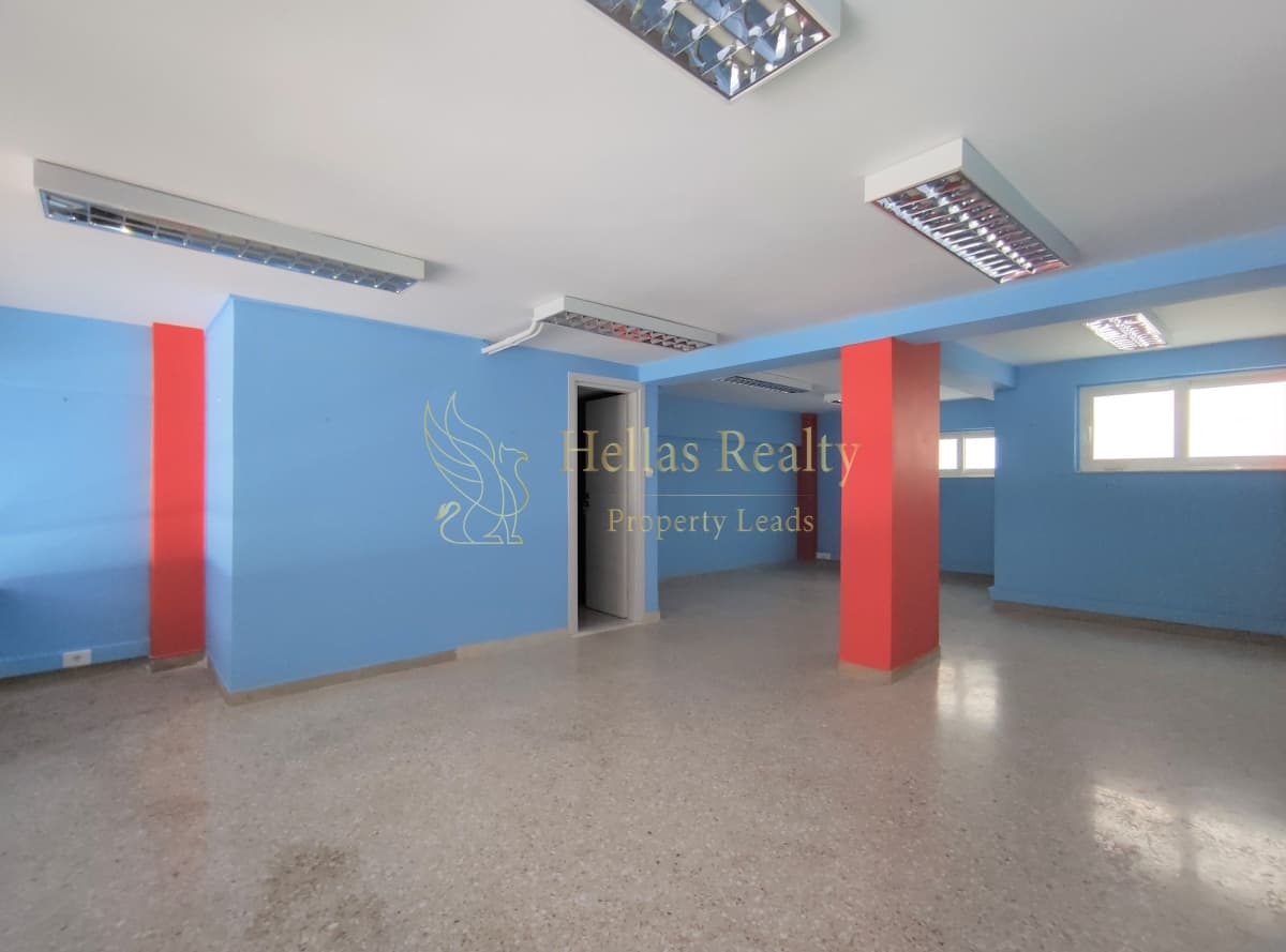 Κατάστημα στην Κέντρο, Ιλίσια — Φωτογραφία 12 από 22