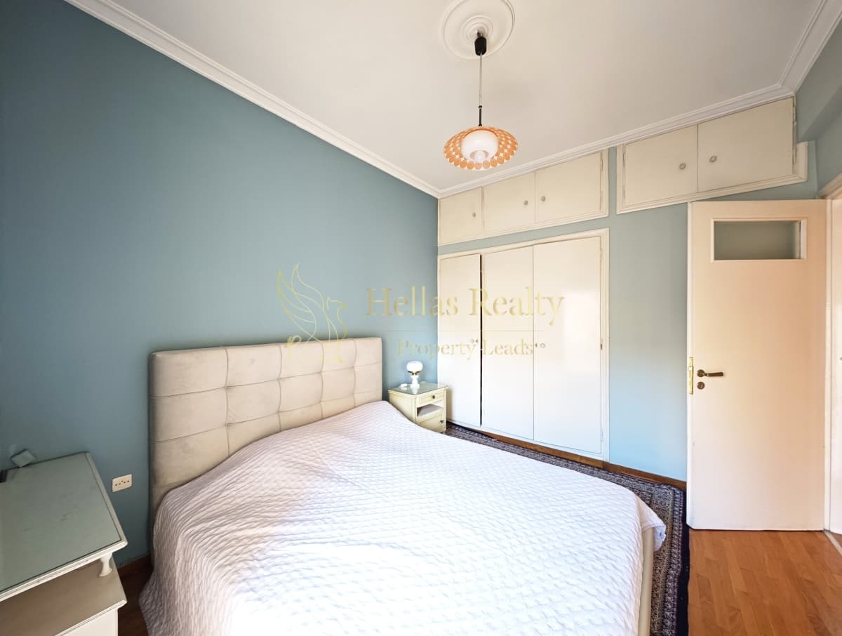 Office in Exarcheia, Exarchia - Neapoli — Photo 11 of 14