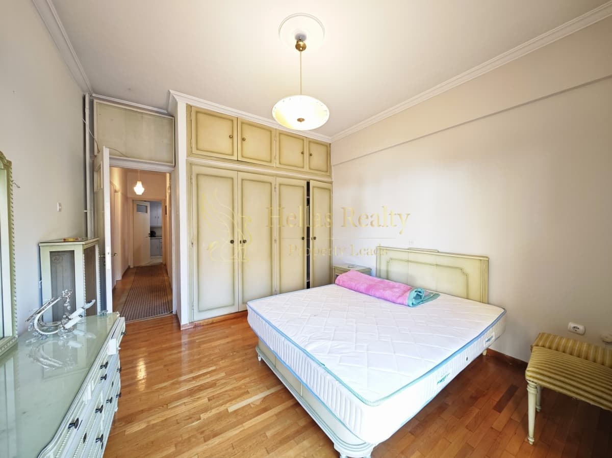 Office in Exarcheia, Exarchia - Neapoli — Photo 12 of 14