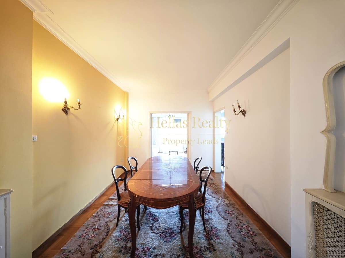 Office in Exarcheia, Exarchia - Neapoli — Photo 5 of 14