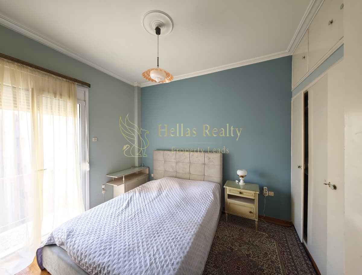 Office in Exarcheia, Exarchia - Neapoli — Photo 10 of 14