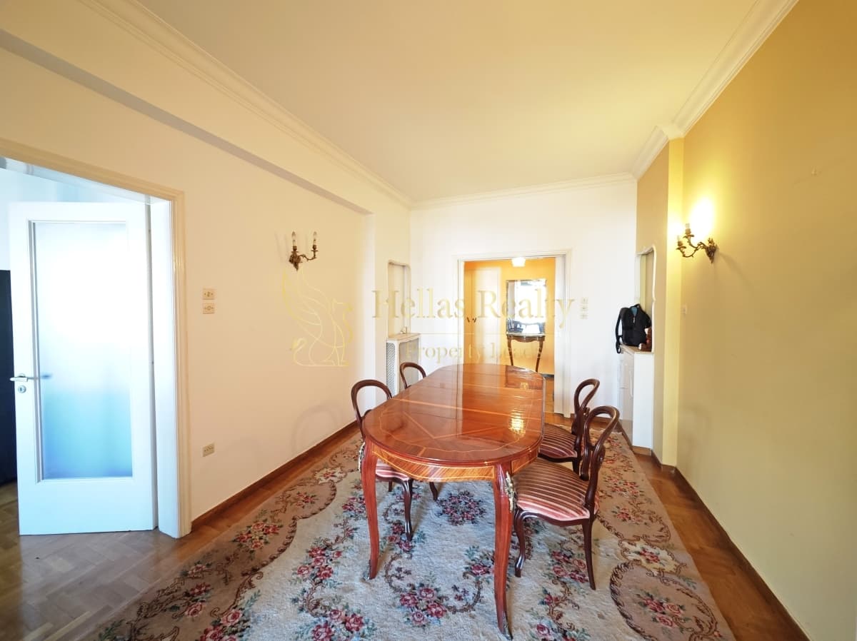 Office in Exarcheia, Exarchia - Neapoli — Photo 4 of 14