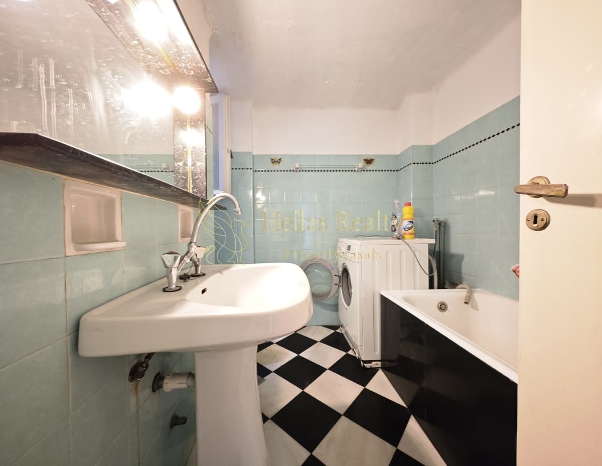Office in Exarcheia, Exarchia - Neapoli — Photo 13 of 14