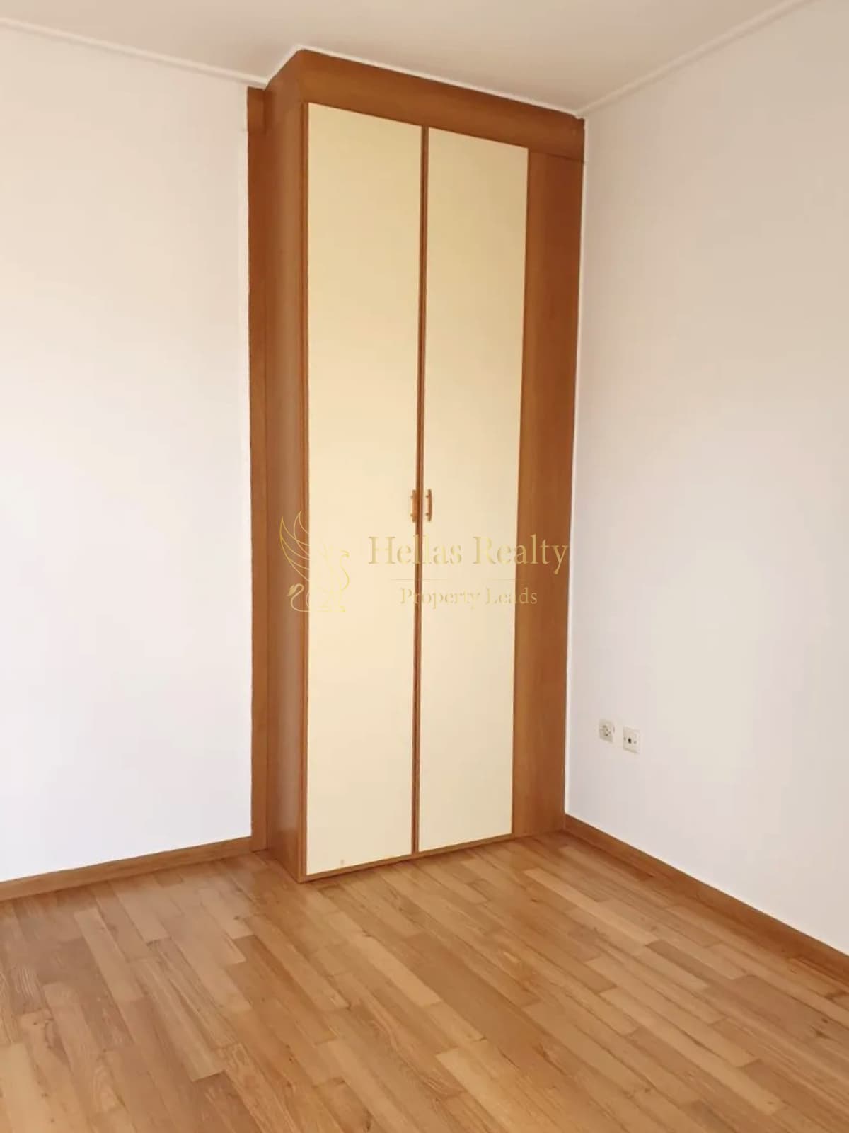 Μονοκατοικία στην Κάτω Ιλίσια (Καισαριανής), Καισαριανή — Φωτογραφία 7 από 14