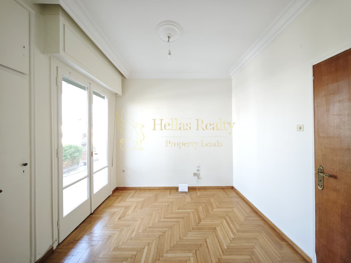 Apartment in Politechneio, Exarchia - Neapoli — Photo 5 of 16