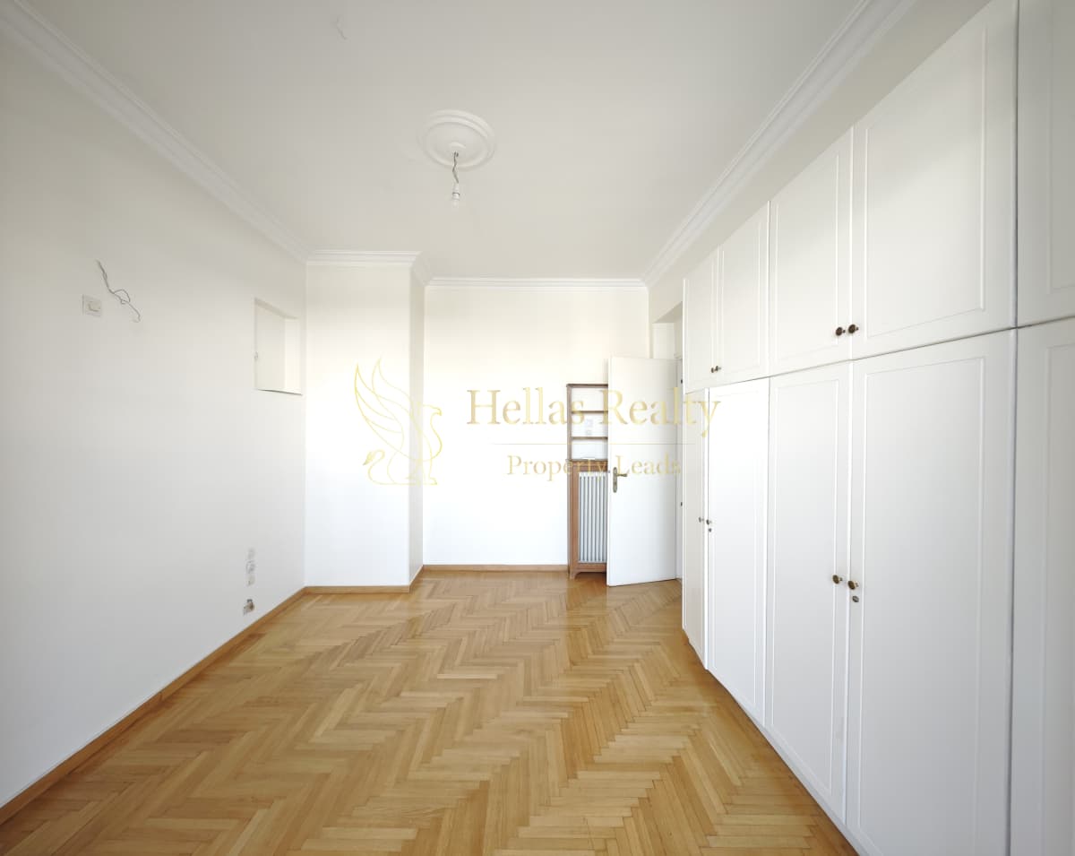 Apartment in Politechneio, Exarchia - Neapoli — Photo 12 of 16