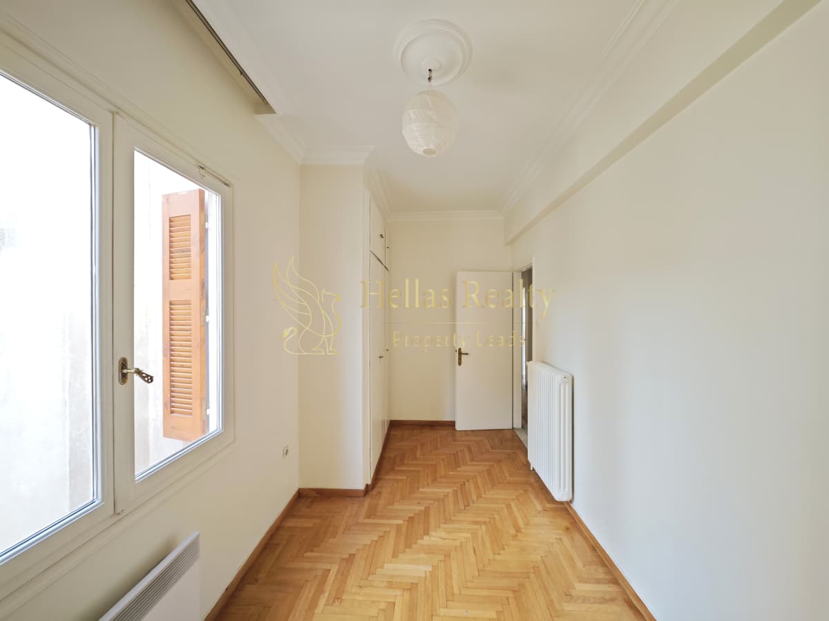 Apartment in Politechneio, Exarchia - Neapoli — Photo 10 of 16