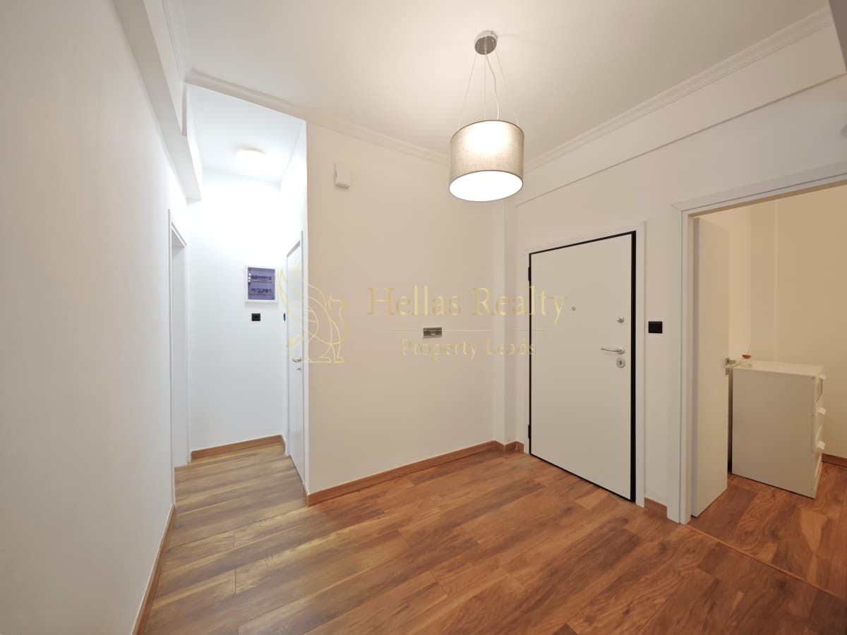 Apartment in Oria Imittou, Pagkrati — Photo 5 of 11