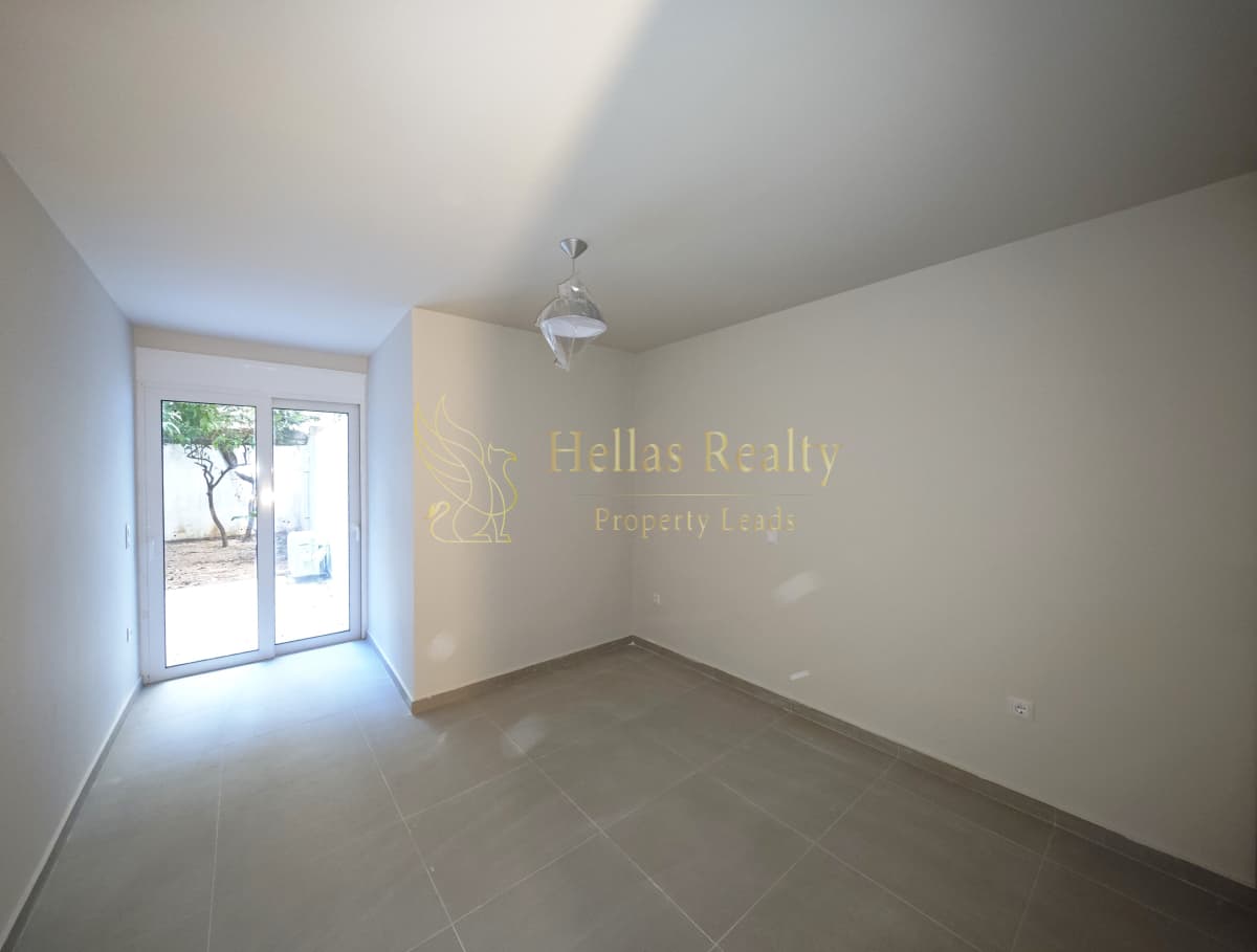 Apartment in Politechnioupoli, Zografou — Photo 4 of 10