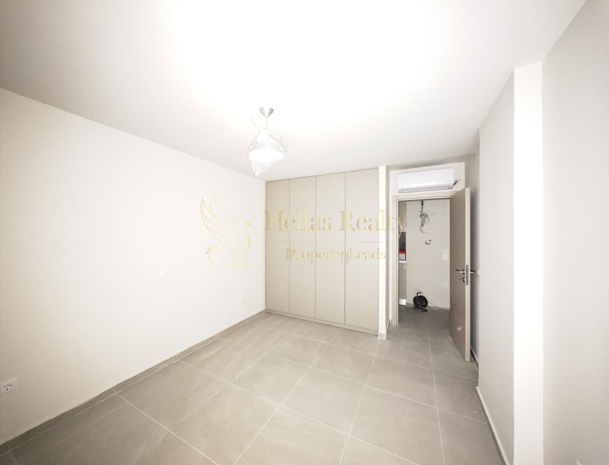 Apartment in Politechnioupoli, Zografou — Photo 5 of 10
