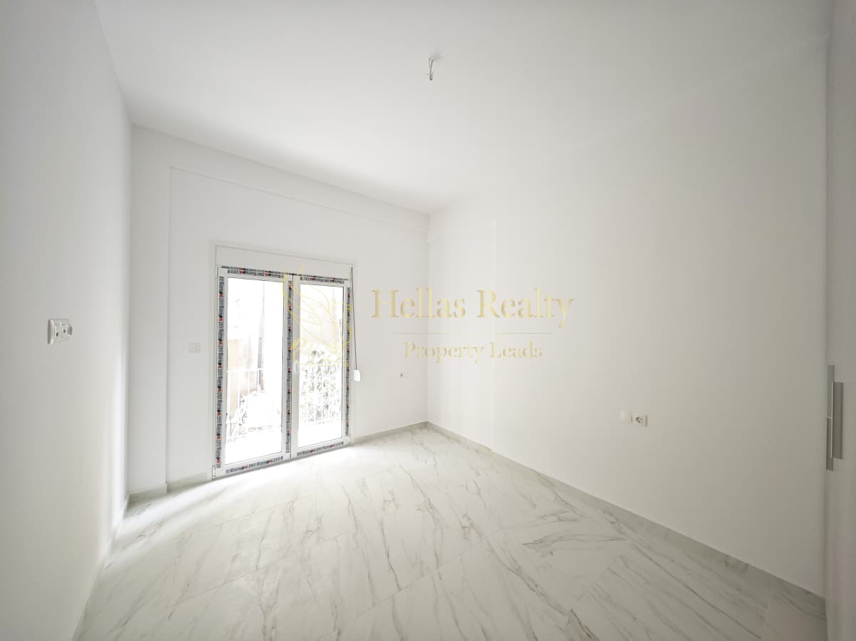 Apartment in Strefi, Exarchia - Neapoli — Photo 6 of 9