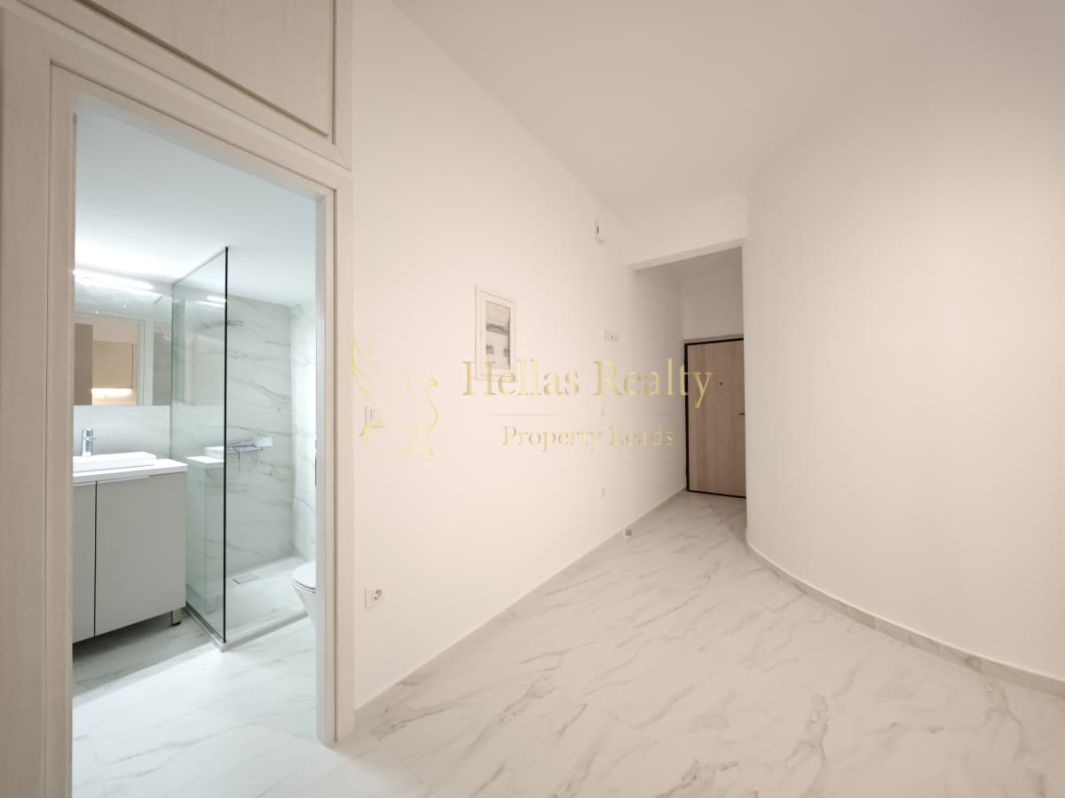 Apartment in Strefi, Exarchia - Neapoli — Photo 4 of 9