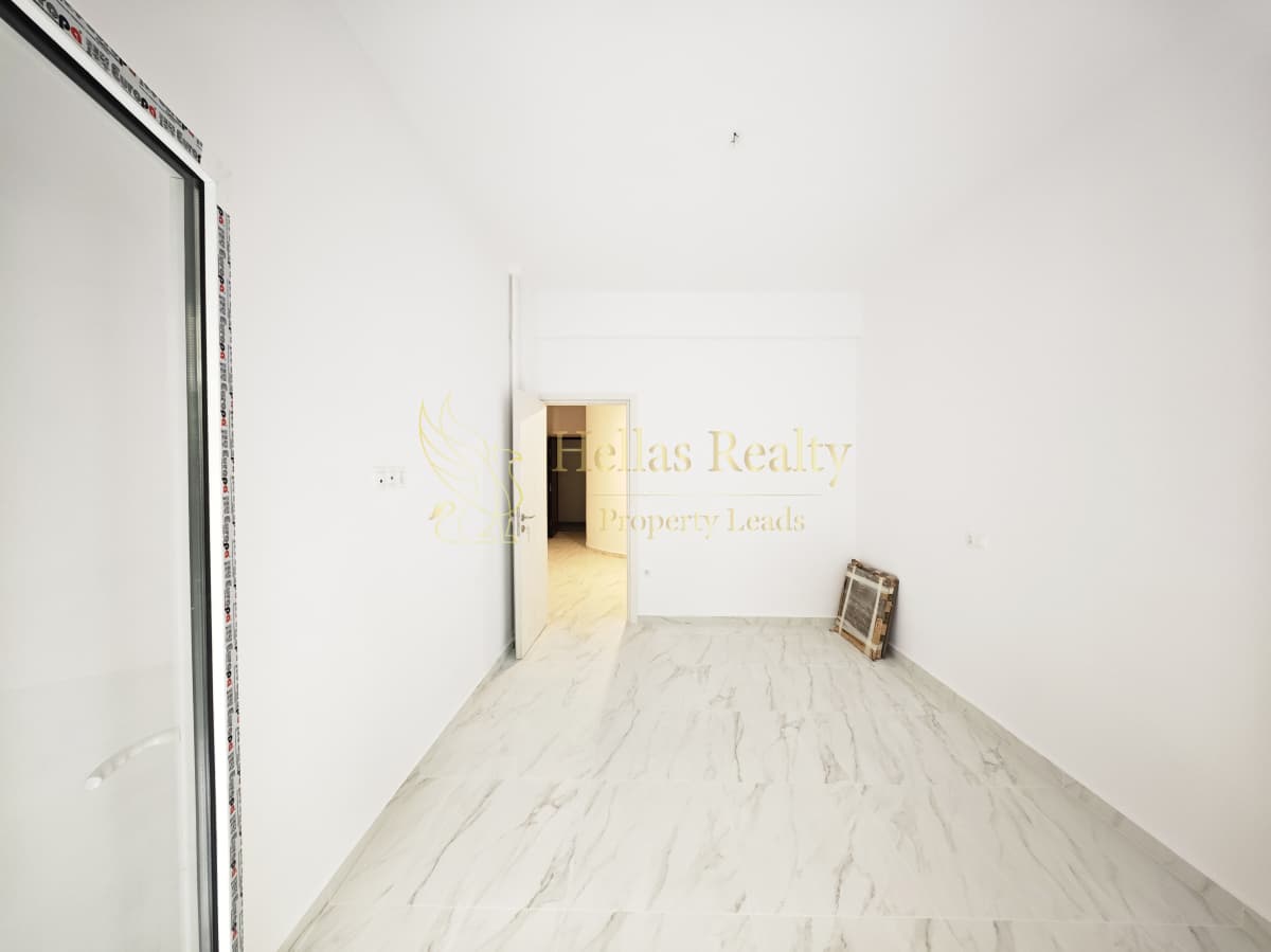Apartment in Strefi, Exarchia - Neapoli — Photo 5 of 9