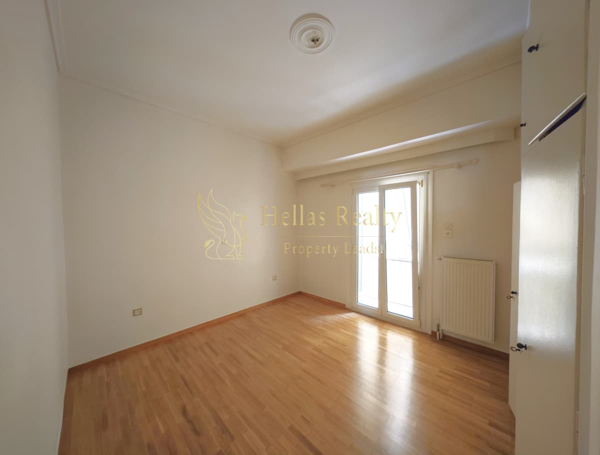 Διαμέρισμα στην Κάτω Ιλίσια (Καισαριανής), Καισαριανή — Φωτογραφία 7 από 11