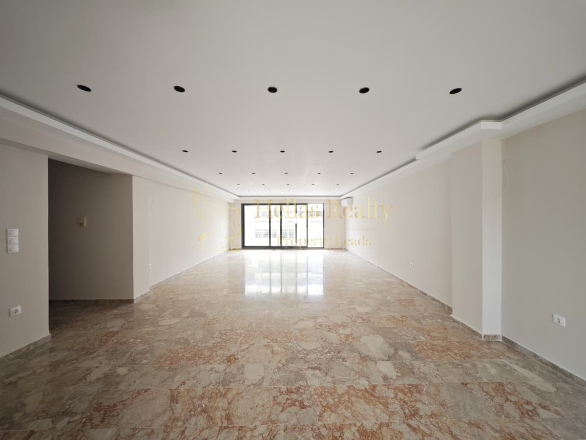 Office in Exarcheia, Exarchia - Neapoli — Photo 1 of 6