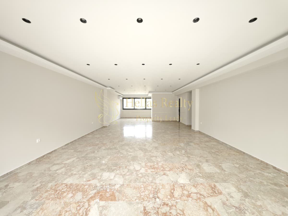 Office in Exarcheia, Exarchia - Neapoli — Photo 2 of 6