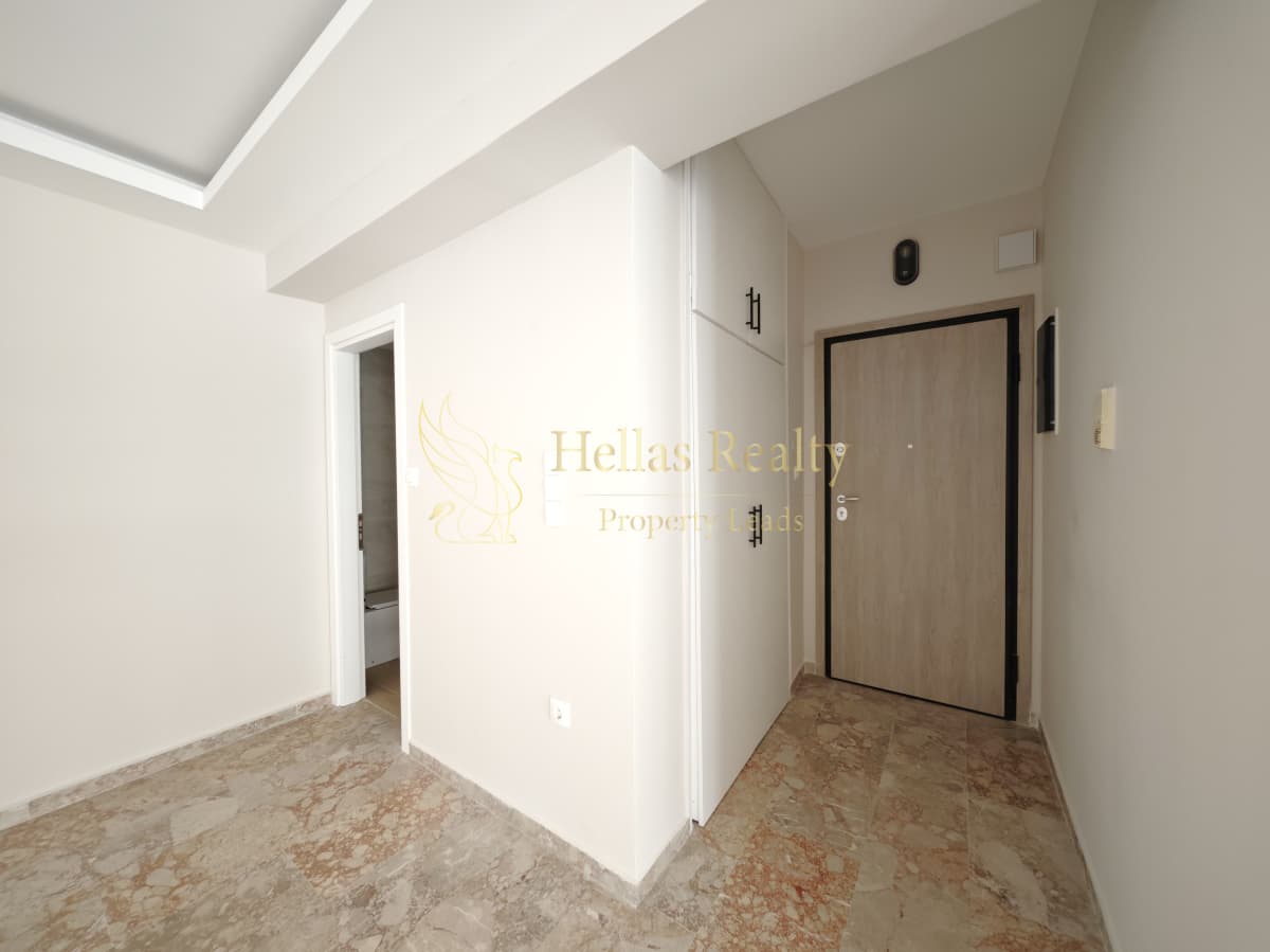 Office in Exarcheia, Exarchia - Neapoli — Photo 3 of 6