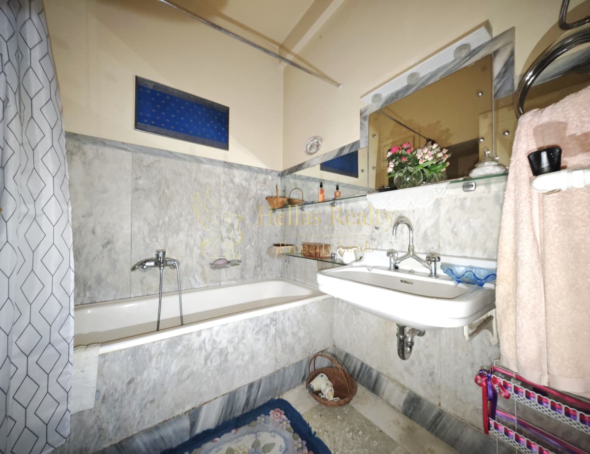 Office in Exarcheia, Exarchia - Neapoli — Photo 10 of 12