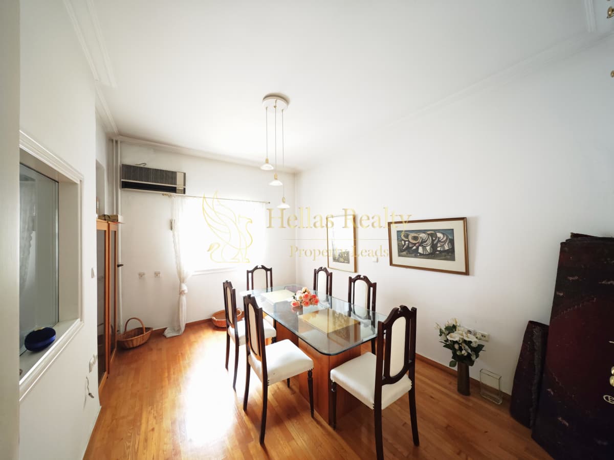 Office in Exarcheia, Exarchia - Neapoli — Photo 5 of 12