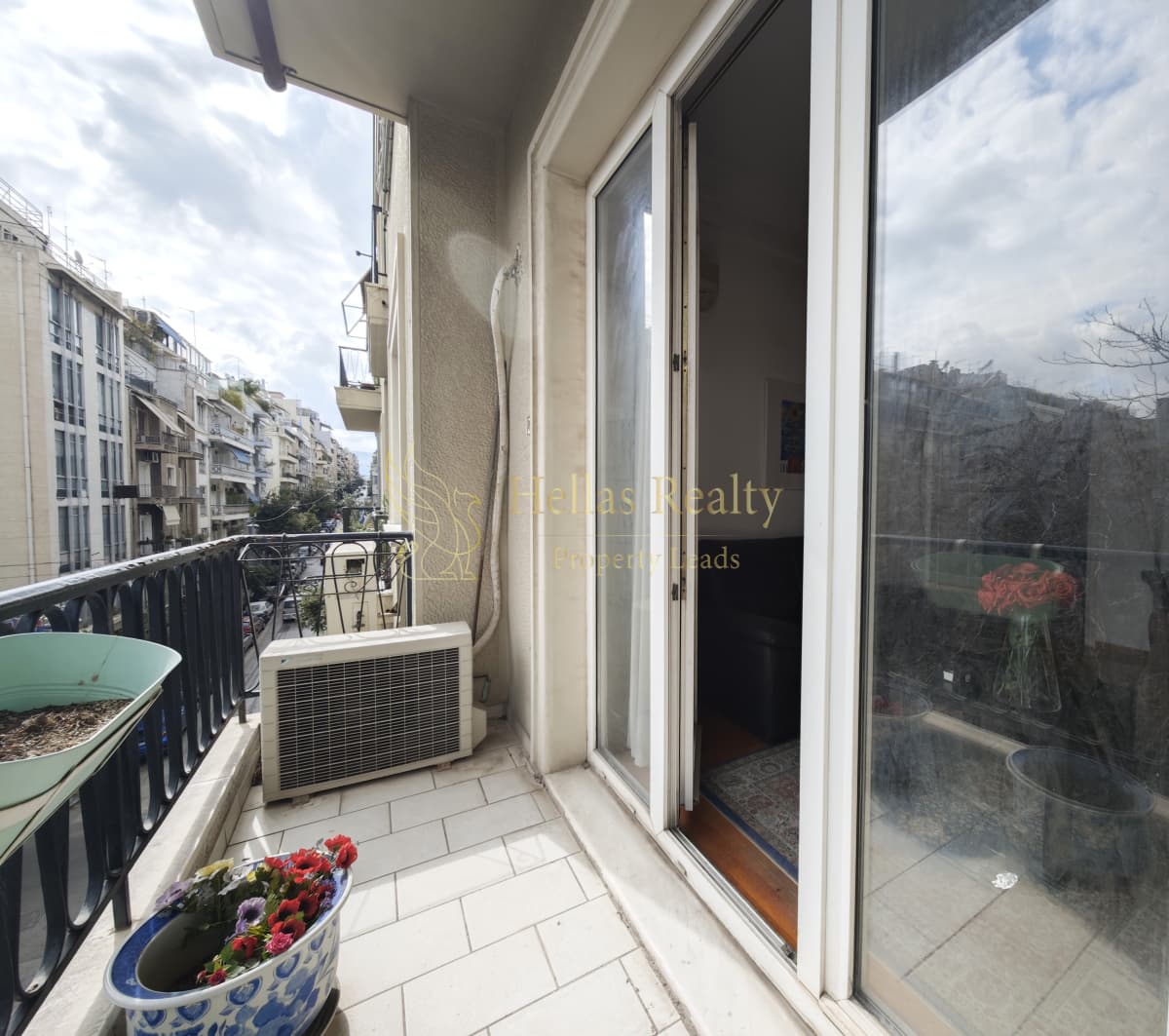 Office in Exarcheia, Exarchia - Neapoli — Photo 12 of 12