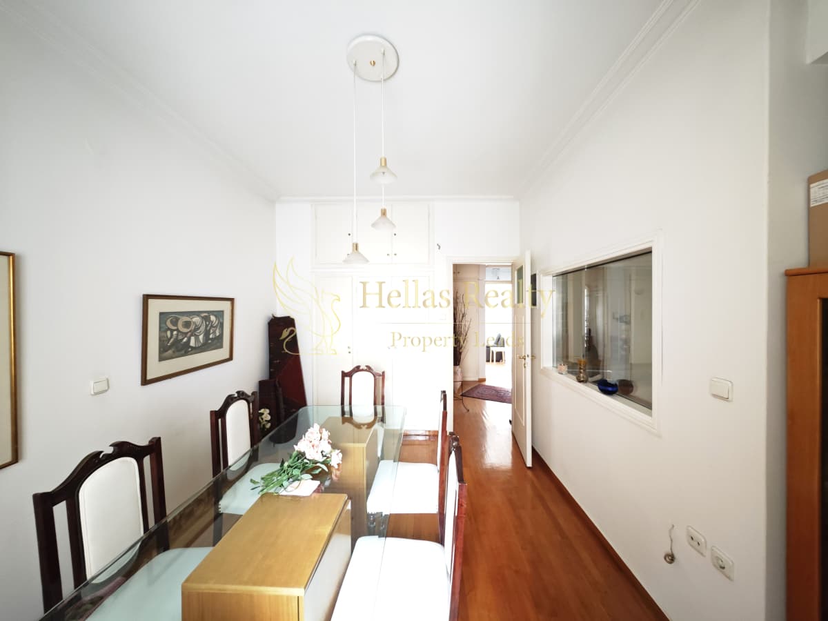 Office in Exarcheia, Exarchia - Neapoli — Photo 6 of 12