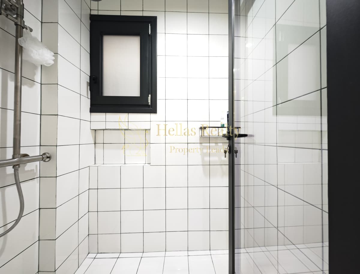 Apartment in Oria Imittou, Pagkrati — Photo 9 of 9