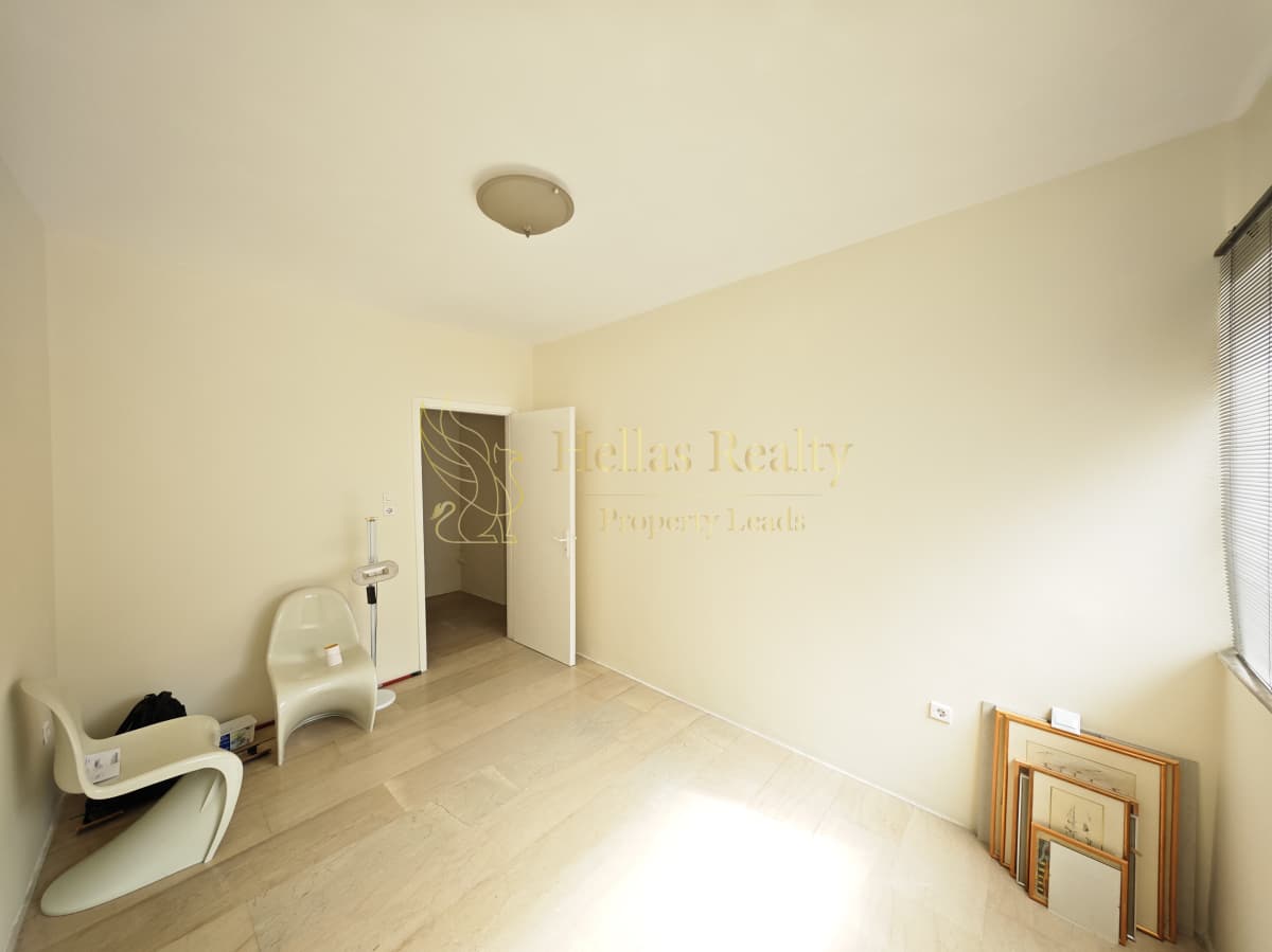 Office in Exarcheia, Exarchia - Neapoli — Photo 6 of 9
