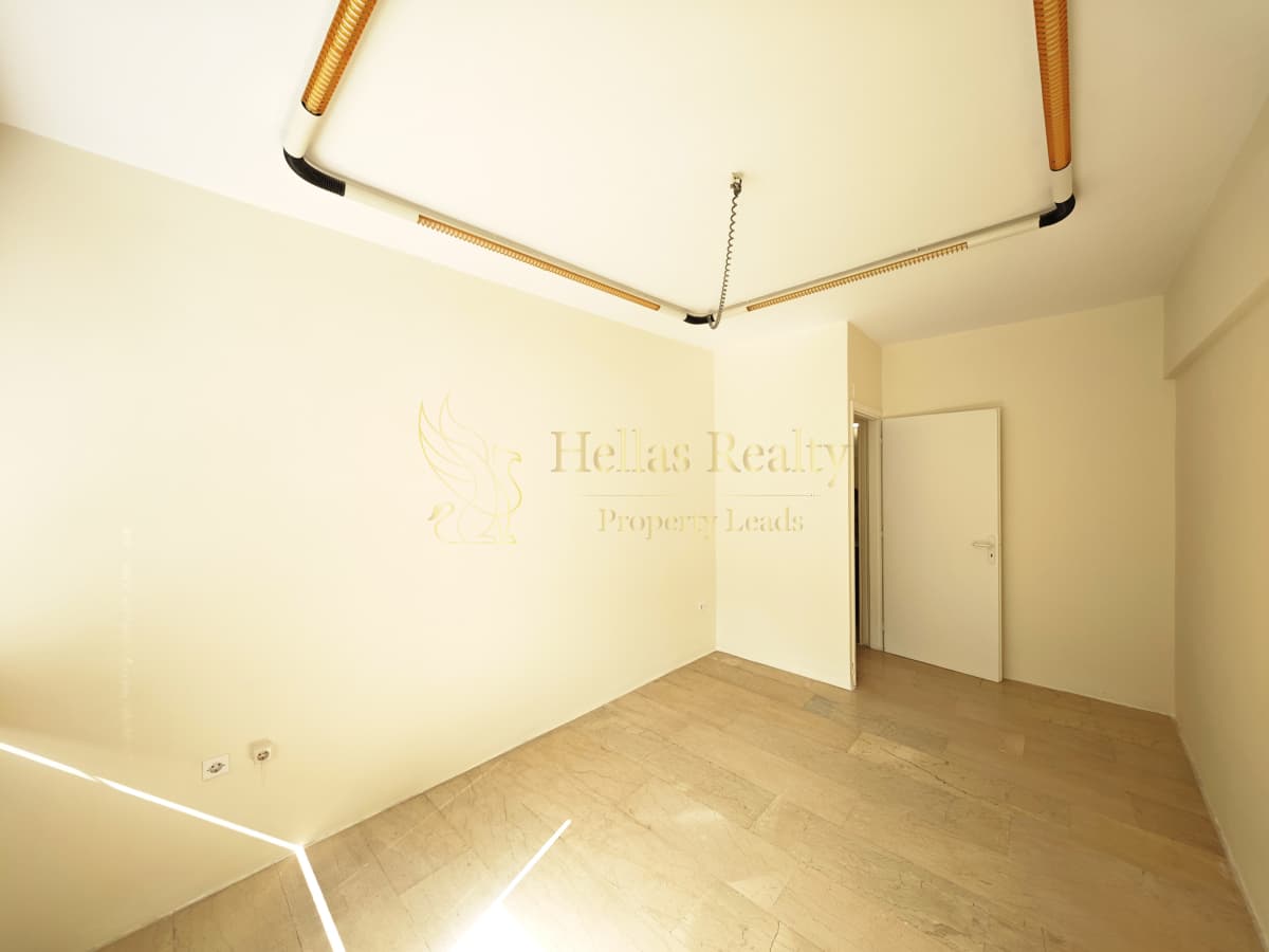 Office in Exarcheia, Exarchia - Neapoli — Photo 2 of 9
