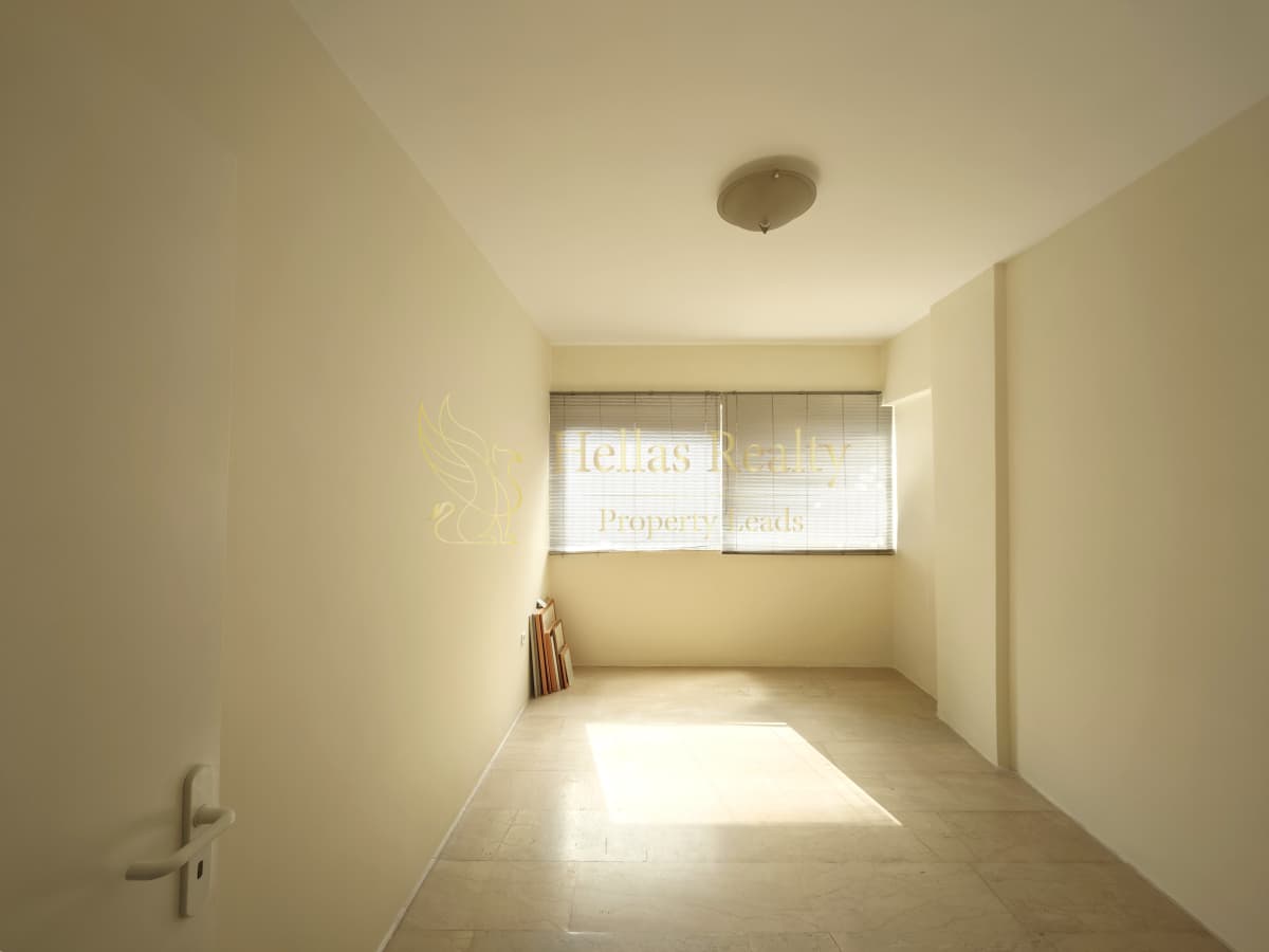 Office in Exarcheia, Exarchia - Neapoli — Photo 5 of 9