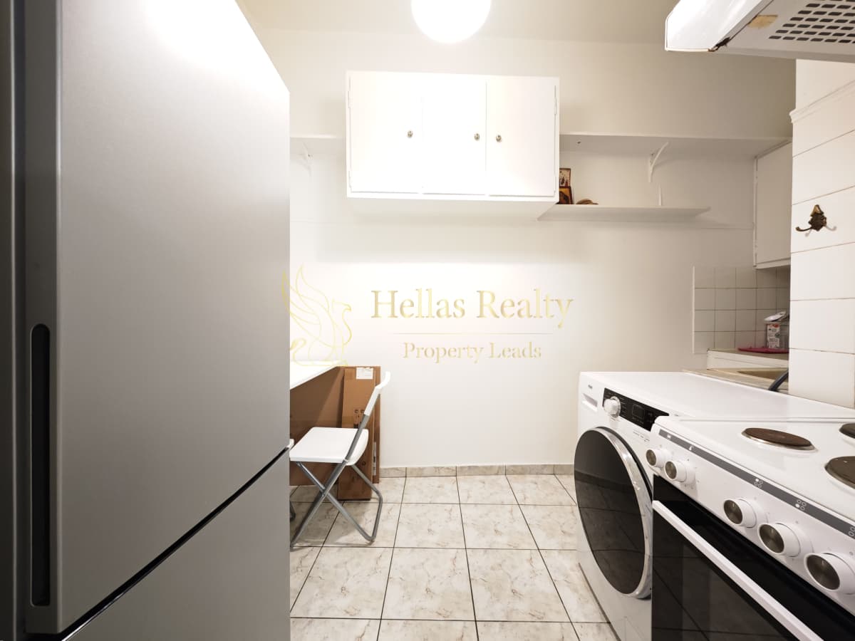 Apartment in Oria Imittou, Pagkrati — Photo 6 of 11