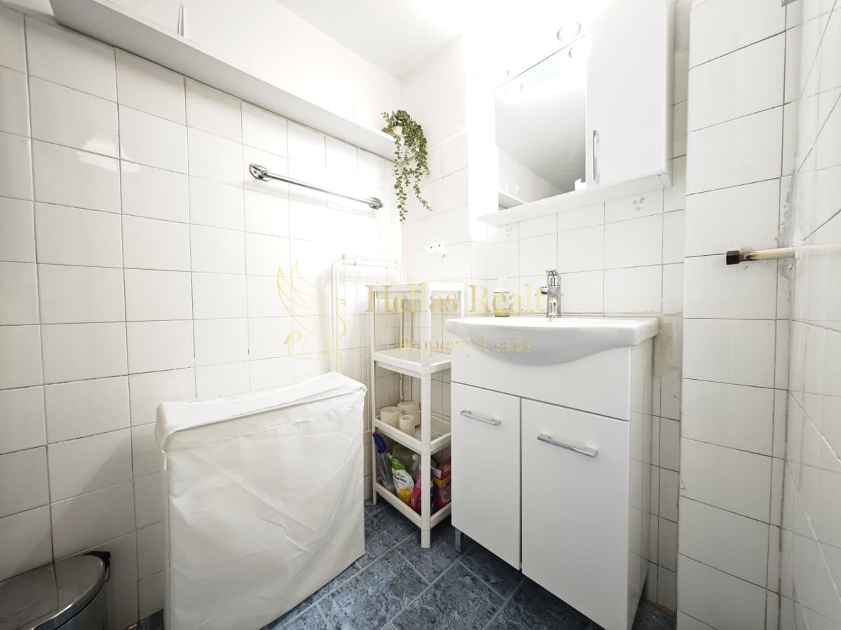 Apartment in Oria Imittou, Pagkrati — Photo 10 of 11