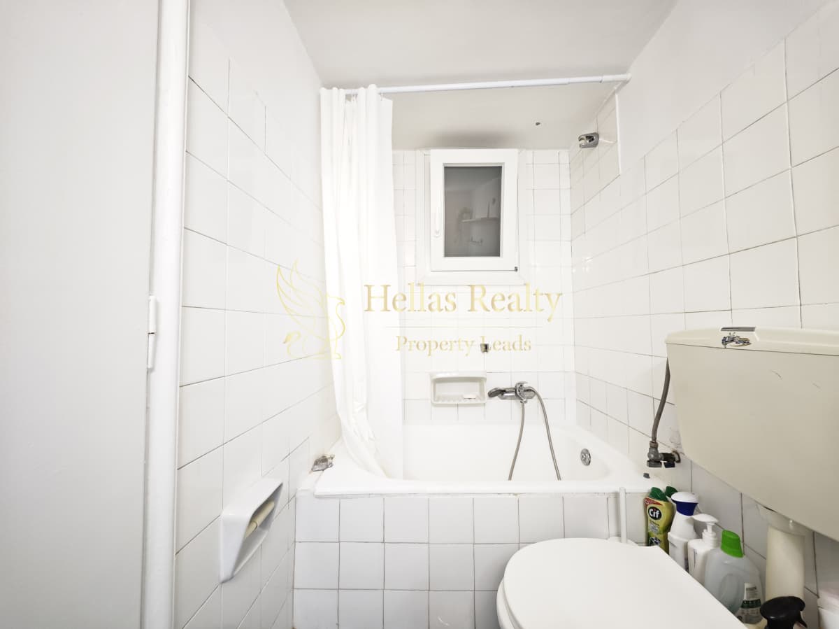 Apartment in Oria Imittou, Pagkrati — Photo 11 of 11