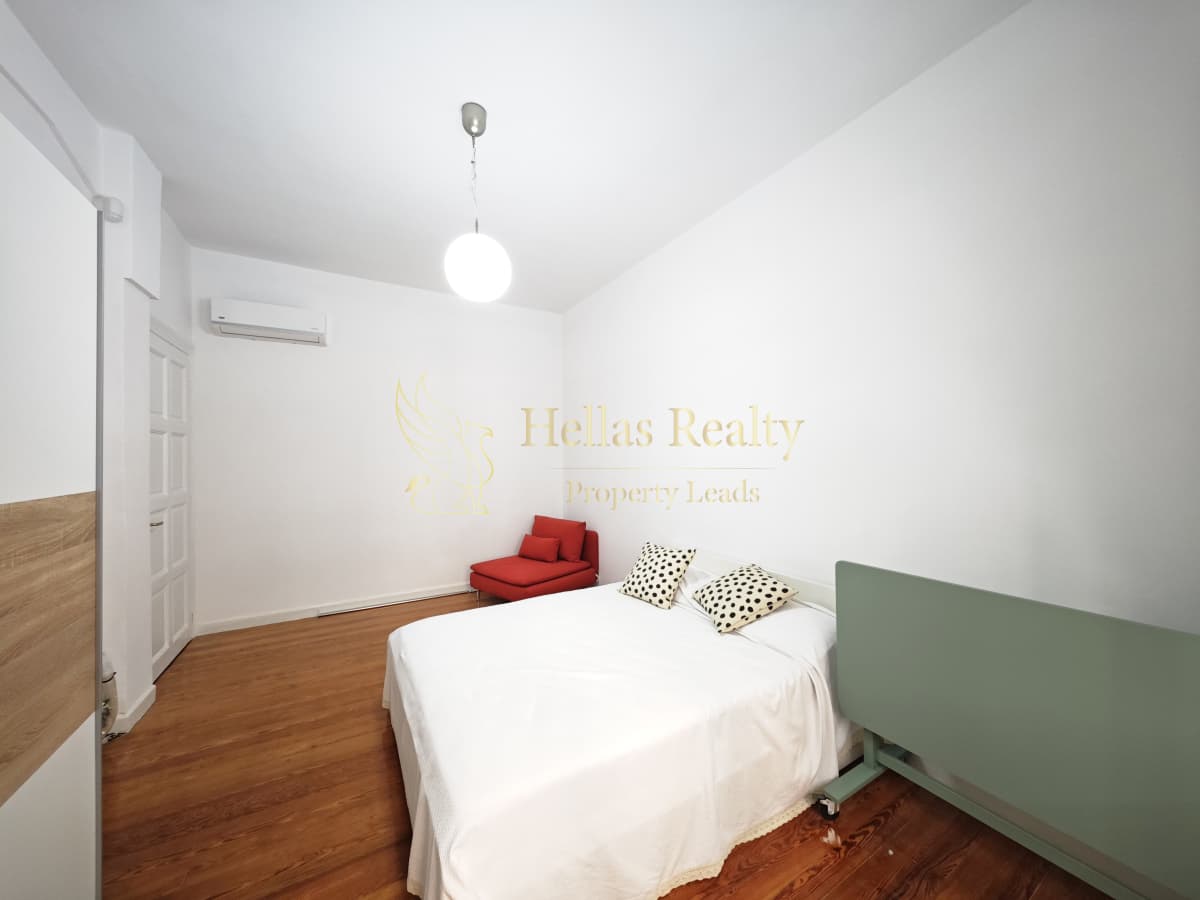 Apartment in Exarcheia, Exarchia - Neapoli — Photo 5 of 10