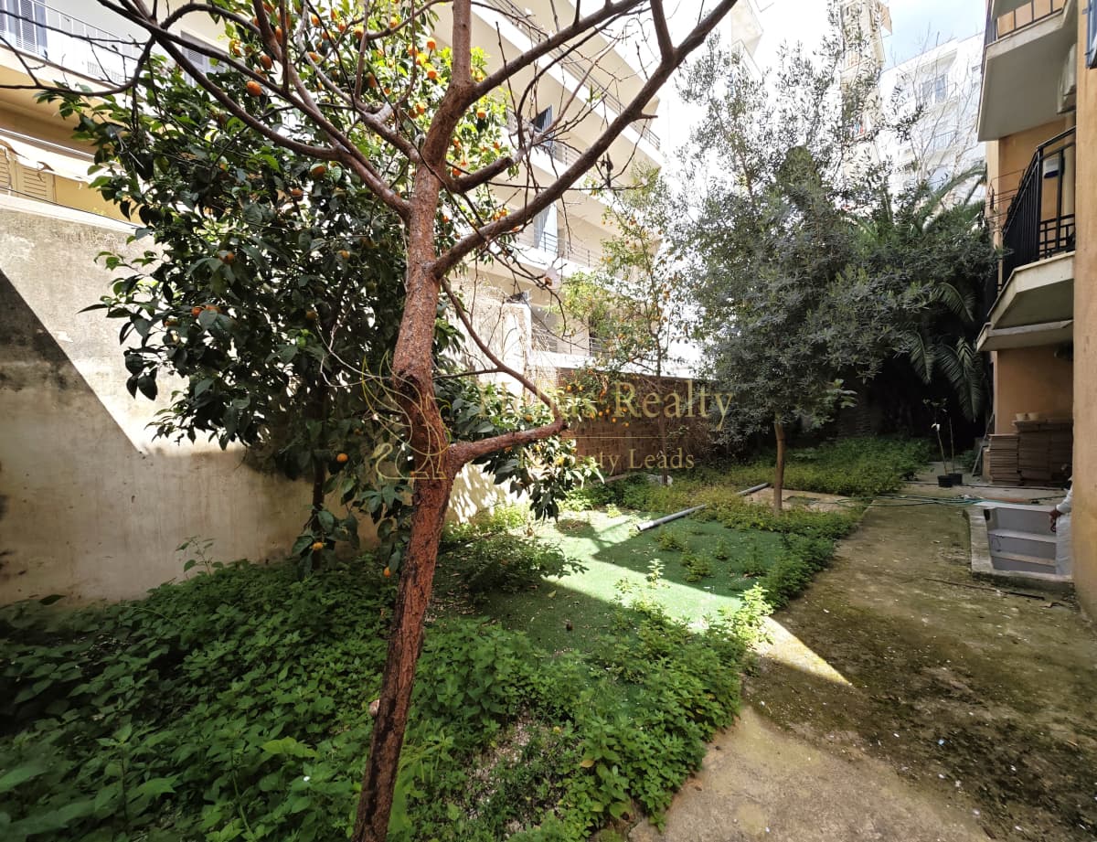 Apartment in Exarcheia, Exarchia - Neapoli — Photo 9 of 10