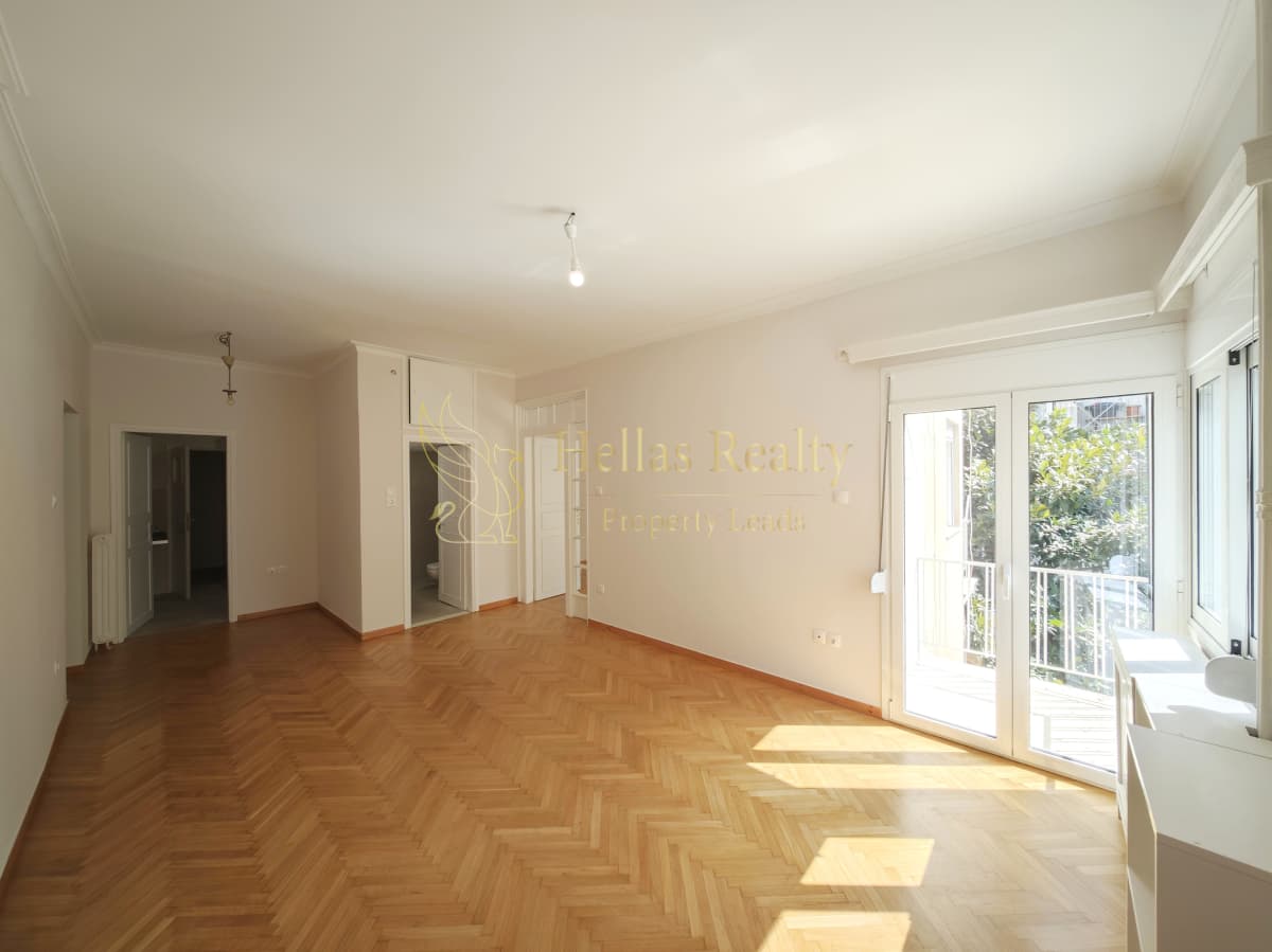 Office in Mouseio, Exarchia - Neapoli — Photo 2 of 14
