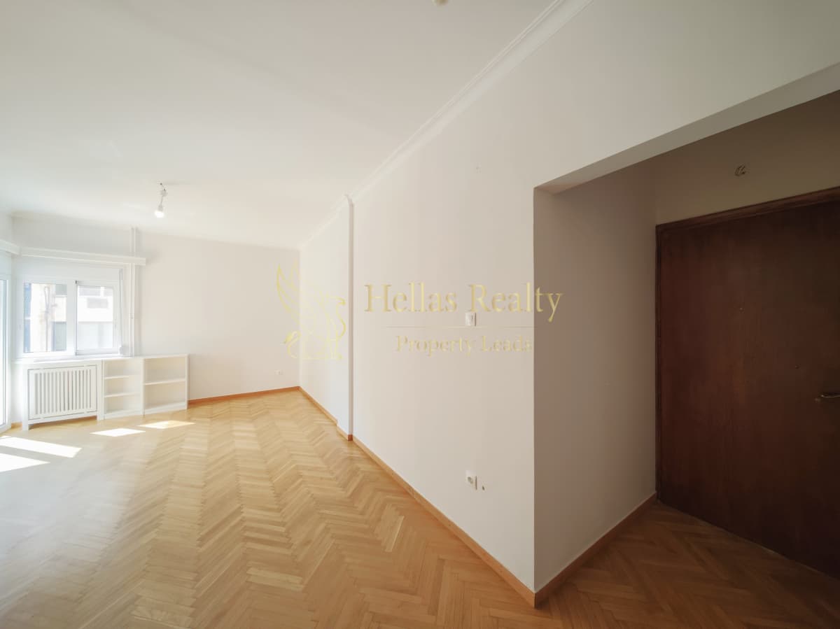 Office in Mouseio, Exarchia - Neapoli — Photo 8 of 14